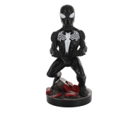 Merch Symbiote Spider-Man Cable Guys Original Controller and Phone - 1285857 - zdjęcie 1